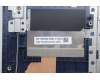 Lenovo 5CB1L21214 COVER Upper Case ASM_SWS L82XQ ABFP BL