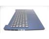 Lenovo 5CB1L21218 COVER Upper Case ASM_UKE L82XQ ABFP BL
