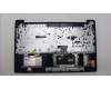 Lenovo 5CB1L21224 COVER Upper Case ASM_SPA L82XQ ABFP NBL
