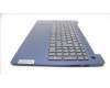 Lenovo 5CB1L21233 COVER Upper Case ASM_FRA L82XQ ABFP NBL