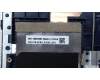 Lenovo 5CB1L21233 COVER Upper Case ASM_FRA L82XQ ABFP NBL