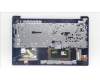 Lenovo 5CB1L21234 COVER Upper Case ASM_GER L82XQ ABFP NBL