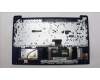 Lenovo 5CB1L21241 COVER Upper Case ASM_BEL L82XQ ABFP NBL
