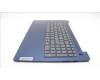 Lenovo 5CB1L21244 COVER Upper Case ASM_SWS L82XQ ABFP NBL