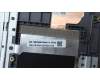 Lenovo 5CB1L21253 COVER Upper Case ASM_BEL L82XQ AG BL