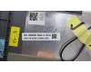 Lenovo 5CB1L27504 COVER Upper Case ASM_CZE/SLK L82XQ AG BL