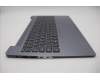 Lenovo 5CB1L27505 COVER Upper Case ASM_ENG L82XQ AG BL