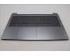 Lenovo 5CB1L27505 COVER Upper Case ASM_ENG L82XQ AG BL
