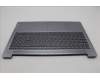 Lenovo 5CB1L27505 COVER Upper Case ASM_ENG L82XQ AG BL