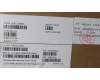 Lenovo 5CB1L27506 COVER Upper Case ASM_EURO ENG L82XQ AGBL
