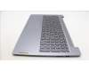 Lenovo 5CB1L27507 COVER Upper Case ASM_FRA L82XQ AG BL