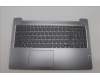 Lenovo 5CB1L27514 COVER Upper Case ASM_HUN L82XQ AG BL