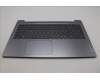 Lenovo 5CB1L27514 COVER Upper Case ASM_HUN L82XQ AG BL