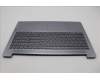 Lenovo 5CB1L27514 COVER Upper Case ASM_HUN L82XQ AG BL