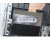 Lenovo 5CB1L27514 COVER Upper Case ASM_HUN L82XQ AG BL