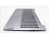 Lenovo 5CB1L27516 COVER Upper Case ASM_ITA L82XQ AG BL
