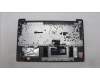 Lenovo 5CB1L27520 COVER Upper Case ASM_NORDIC L82XQ AG BL