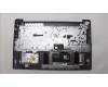 Lenovo 5CB1L27521 COVER Upper Case ASM_POR L82XQ AG BL