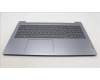 Lenovo 5CB1L27521 COVER Upper Case ASM_POR L82XQ AG BL