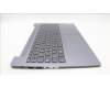 Lenovo 5CB1L27524 COVER Upper Case ASM_SPA L82XQ AG BL