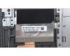 Lenovo 5CB1L27525 COVER Upper Case ASM_SWS L82XQ AG BL