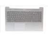 Lenovo 5CB1L27532 COVER Upper Case ASM_ENG L82XQ AG NBL
