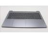 Lenovo 5CB1L27532 COVER Upper Case ASM_ENG L82XQ AG NBL