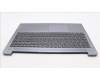 Lenovo 5CB1L27532 COVER Upper Case ASM_ENG L82XQ AG NBL