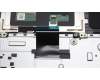 Lenovo 5CB1L27532 COVER Upper Case ASM_ENG L82XQ AG NBL