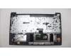 Lenovo 5CB1L27533 COVER Upper Case ASM_UKE L82XQ AG NBL