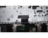 Lenovo 5CB1L27533 COVER Upper Case ASM_UKE L82XQ AG NBL