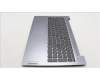 Lenovo 5CB1L27535 COVER Upper Case ASM_SPA L82XQ AG NBL