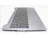 Lenovo 5CB1L27537 COVER Upper Case ASM_THAI L82XQ AG NBL