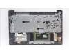 Lenovo 5CB1L27544 COVER Upper Case ASM_FRA L82XQ AG NBL