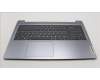 Lenovo 5CB1L27550 COVER Upper Case ASM_HUN L82XQ AG NBL