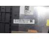 Lenovo 5CB1L27550 COVER Upper Case ASM_HUN L82XQ AG NBL