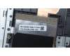 Lenovo 5CB1L27551 COVER Upper Case ASM_NORDIC L82XQ AG NBL