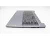 Lenovo 5CB1L27552 COVER Upper Case ASM_BEL L82XQ AG NBL
