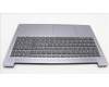 Lenovo 5CB1L27555 COVER Upper Case ASM_SWS L82XQ AG NBL