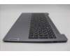 Lenovo 5CB1L27556 COVER Upper Case ASM_EURO ENG L82XQAGNBL
