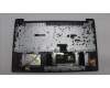 Lenovo 5CB1L27557 COVER Upper Case ASM_CZE/SLK L82XQ AGNBL