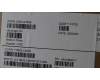 Lenovo 5CB1L27558 COVER Upper Case ASM_BUL L82XQ AG NBL