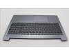 Lenovo 5CB1L27558 COVER Upper Case ASM_BUL L82XQ AG NBL