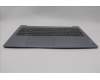 Lenovo 5CB1L27560 COVER Upper Case ASM_FRA/ARA L82XQ AGNBL