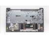 Lenovo 5CB1L27561 COVER Upper Case ASM_UKR L82XQ AG NBL