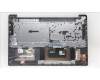 Lenovo 5CB1L28186 COVER Upper Case ASM_CZE/SLK L82XQAGFPBL