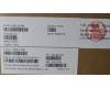Lenovo 5CB1L28186 COVER Upper Case ASM_CZE/SLK L82XQAGFPBL