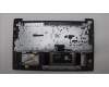 Lenovo 5CB1L28198 COVER Upper Case ASM_ITA L82XQ AGFP BL