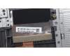 Lenovo 5CB1L28198 COVER Upper Case ASM_ITA L82XQ AGFP BL