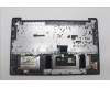 Lenovo 5CB1L28202 COVER Upper Case ASM_NORDIC L82XQ AGFPBL